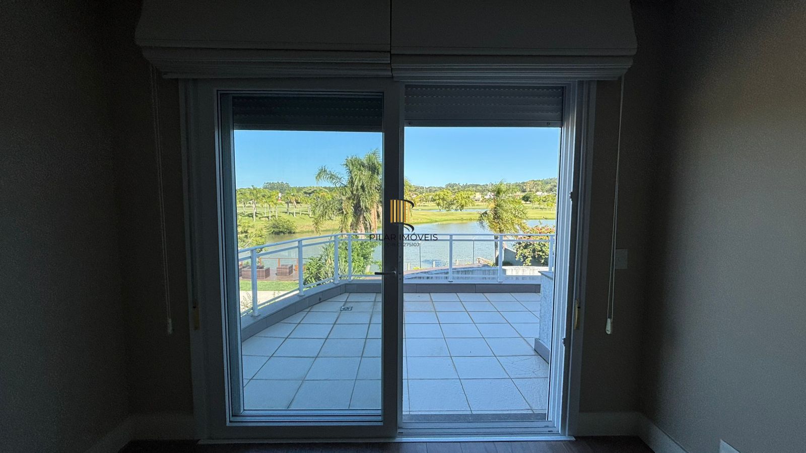 Casa 5 dormitórios no bairro Belém Novo