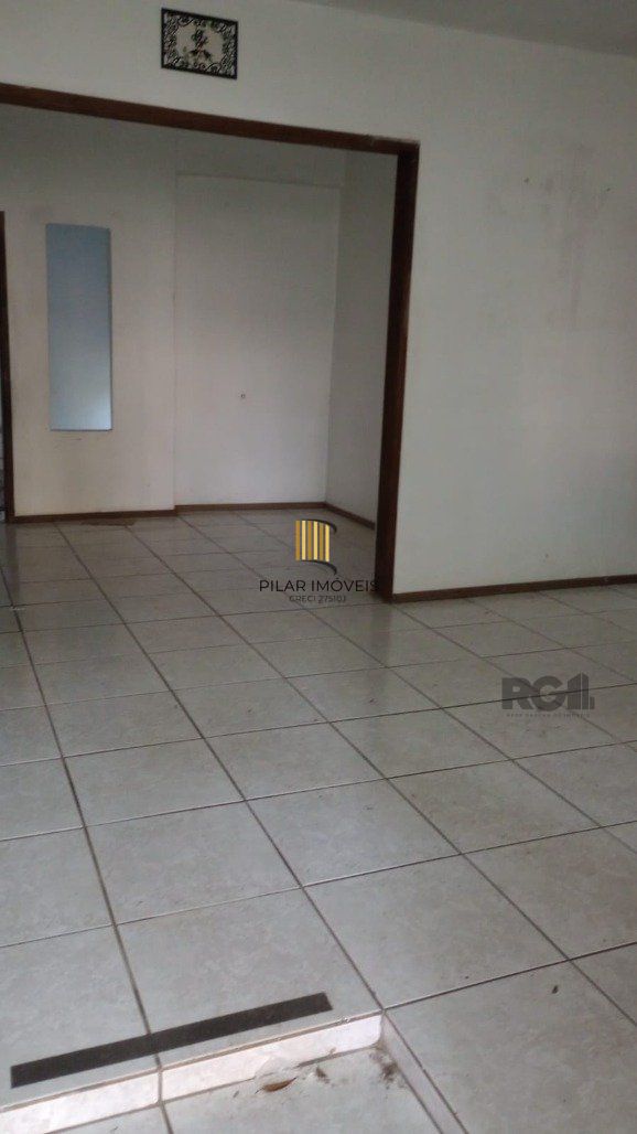 Casa 7 dormitórios no bairro Jardim Carvalho