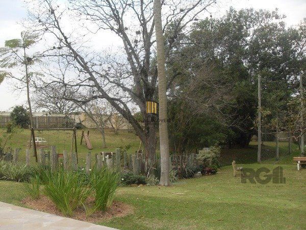Terreno em Condominio Bairro Hípica