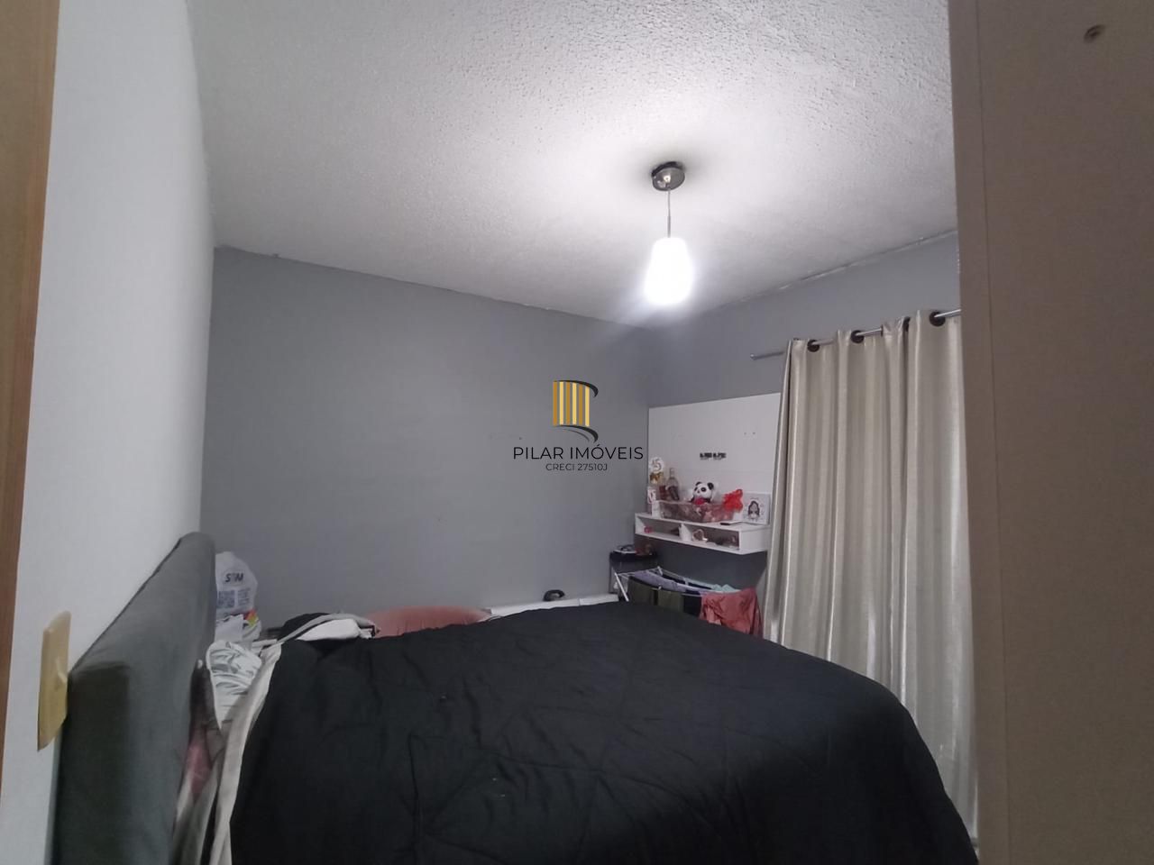 Apartamento 2 dormitórios no bairro Restinga