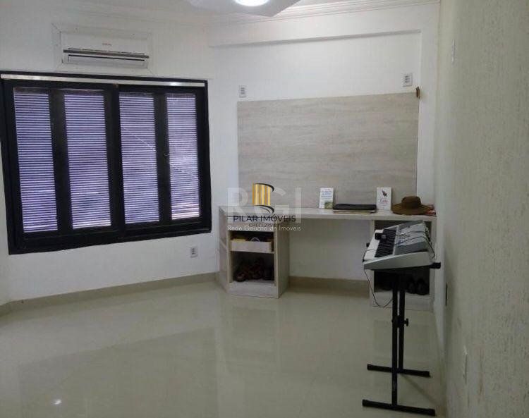 Casa Comercial Bairro Hípica Boulevard