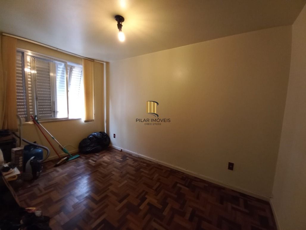 Apartamento para Venda - 80m², 3 dormitórios, Medianeira