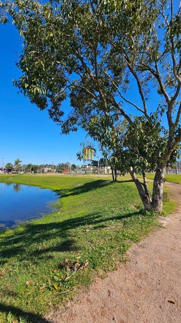 Terreno em Condominio Bairro Hípica