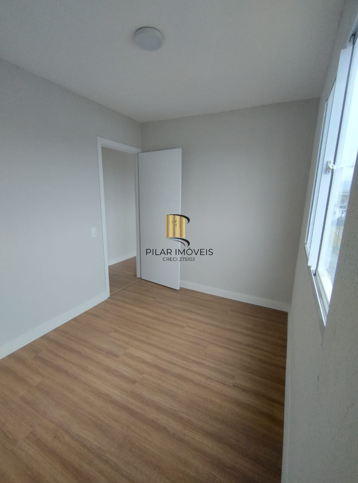 Apartamento 2 dormitórios no bairro Restinga - Pilar Imóveis