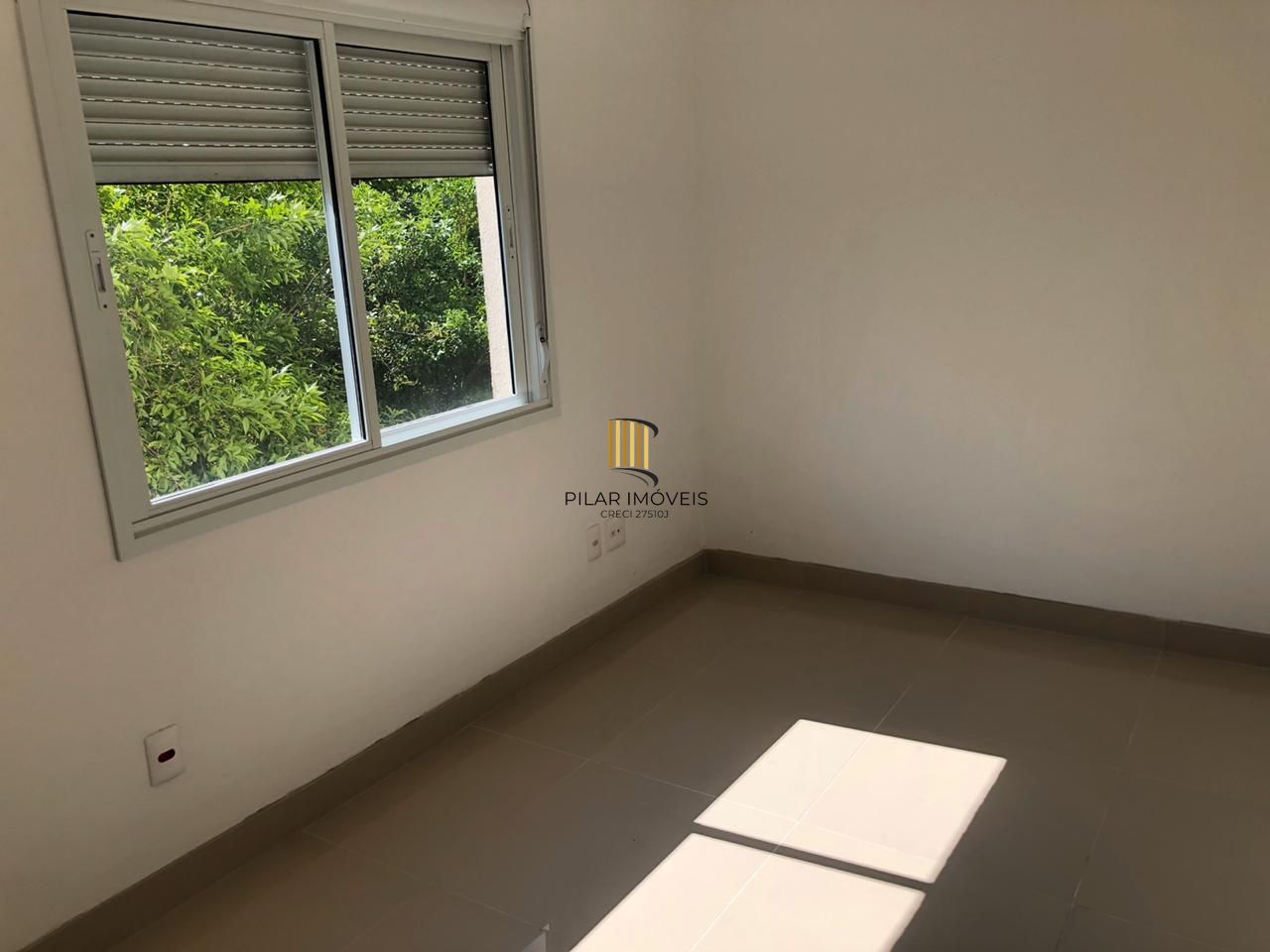 Apartamento para Venda - 53.12m², 2 dormitórios, Ipanema