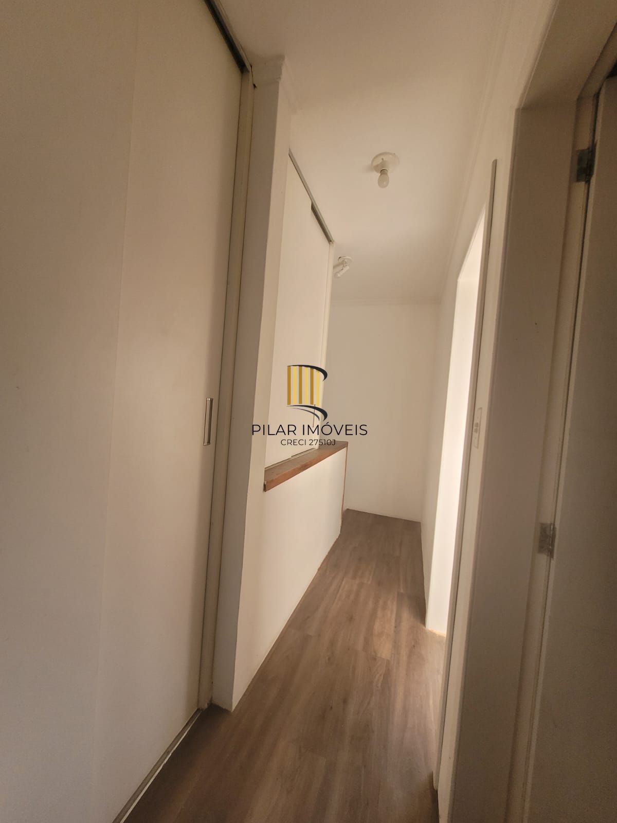 Casa de Condomínio 3 dormitórios no bairro Hípica
