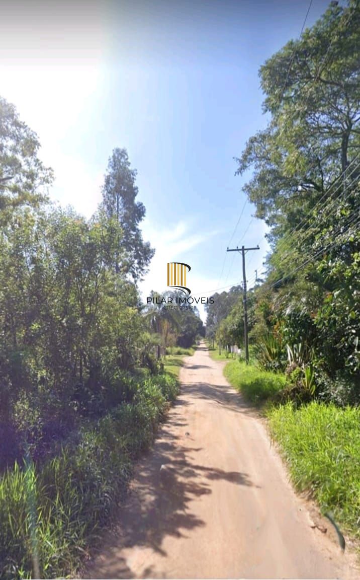 Terreno no bairro Parque Florestal (Itapuã) - Pilar Imóveis