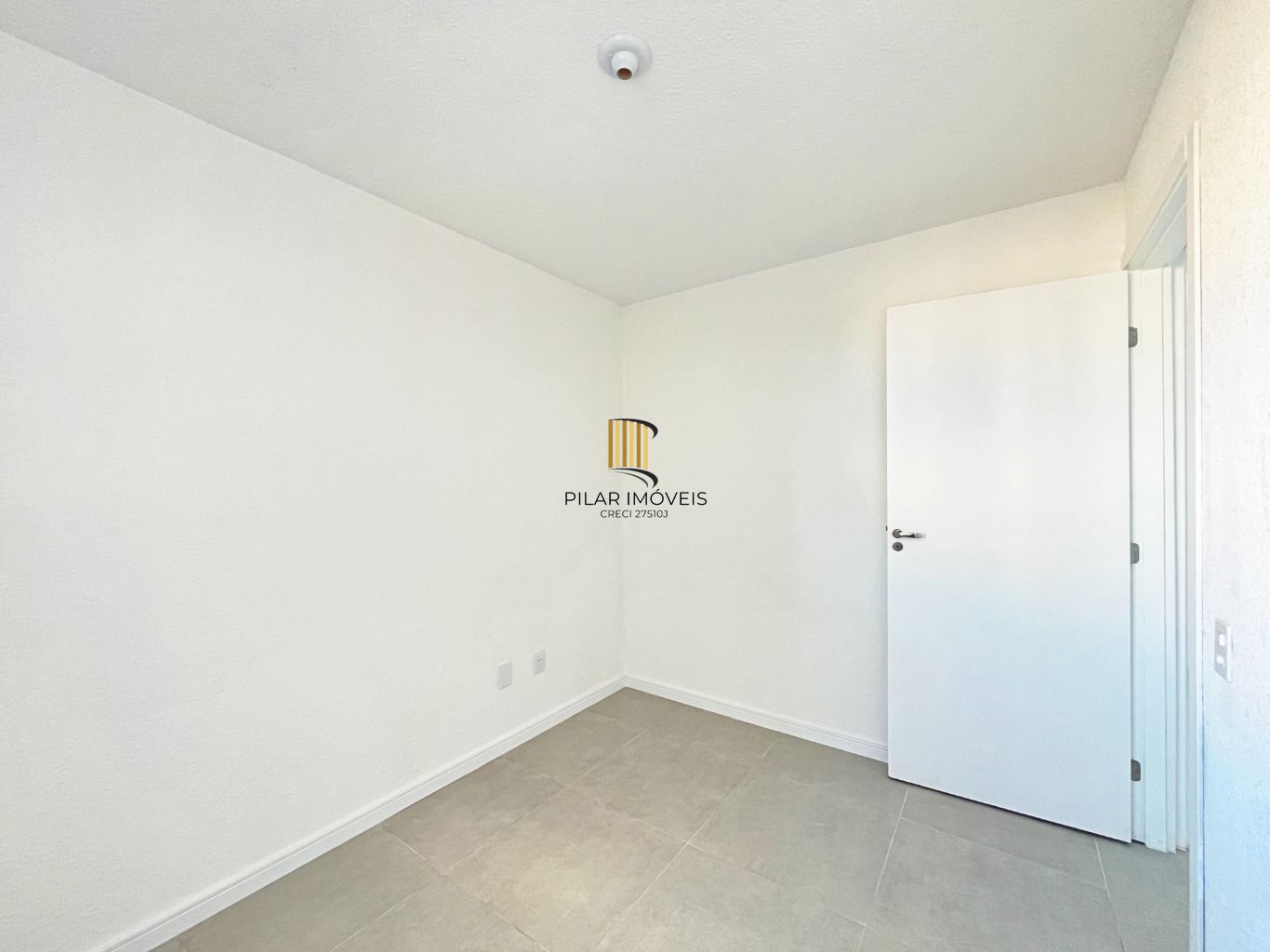 Apartamento com 2 quartos à venda