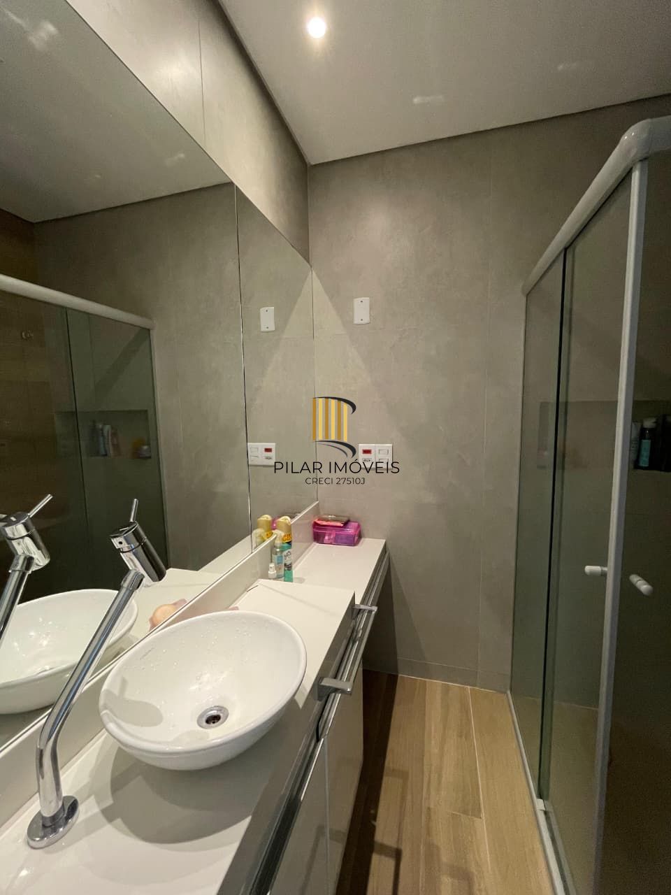 CASA MOBILIADA - MORADAS DA HÍPICA