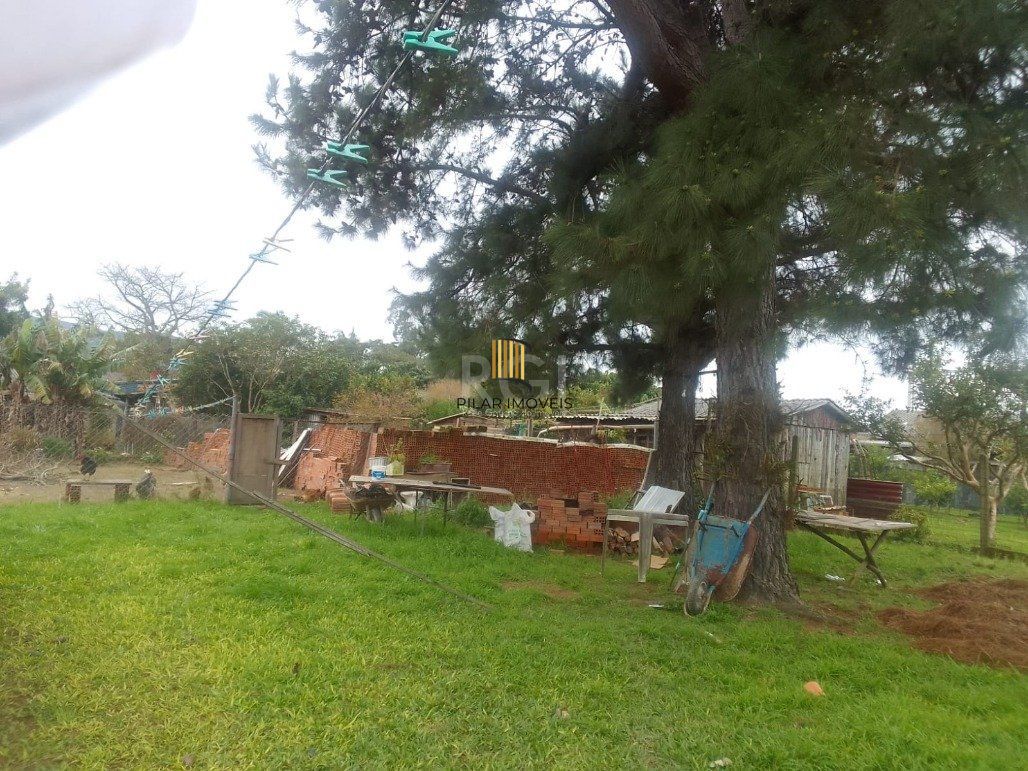 Sítio para Venda - 150m², 3 dormitórios, sendo 1 suites, 5 vagas - Lageado