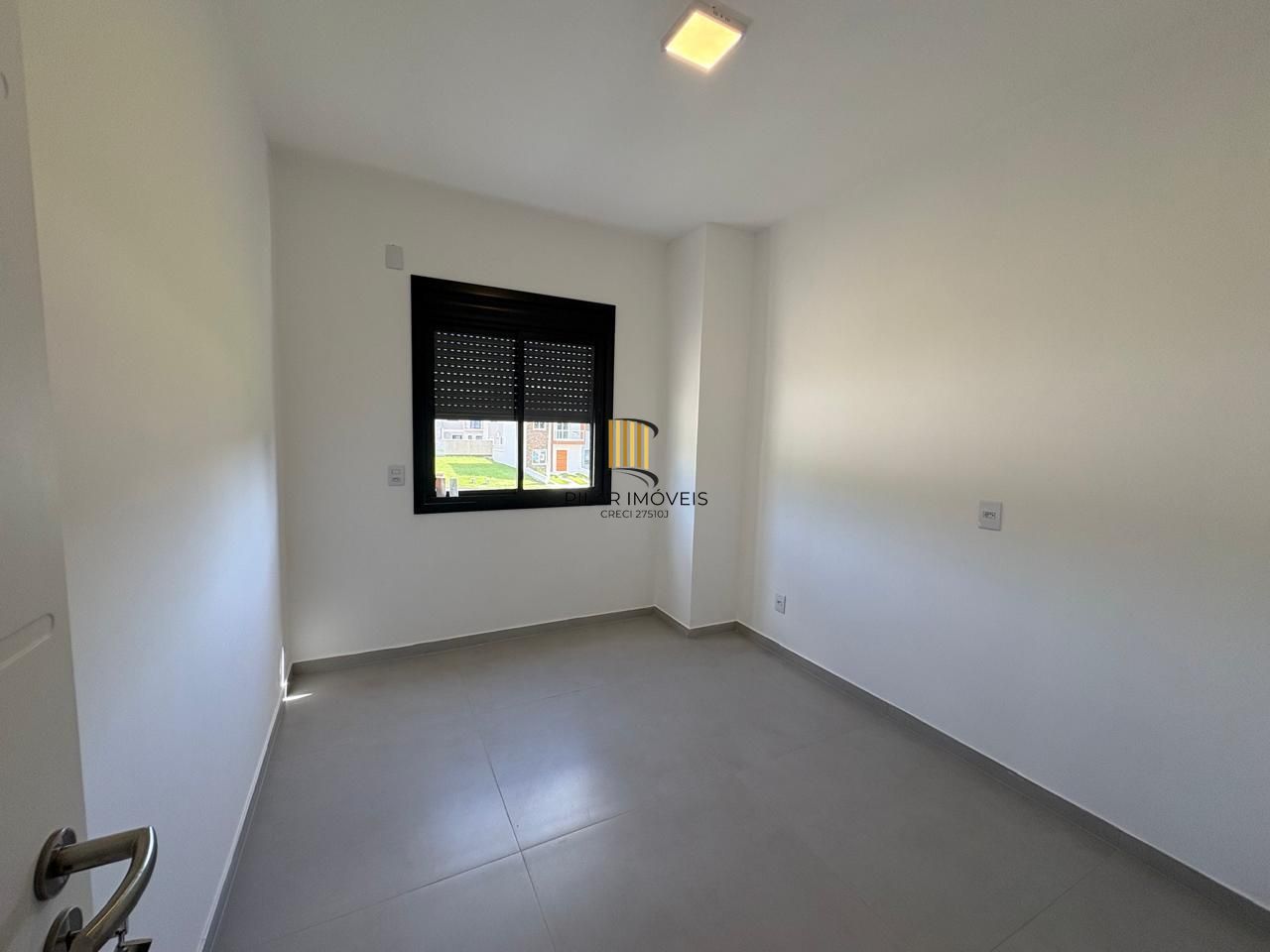 Casa de Condomínio 3 dormitórios no bairro Vila Nova