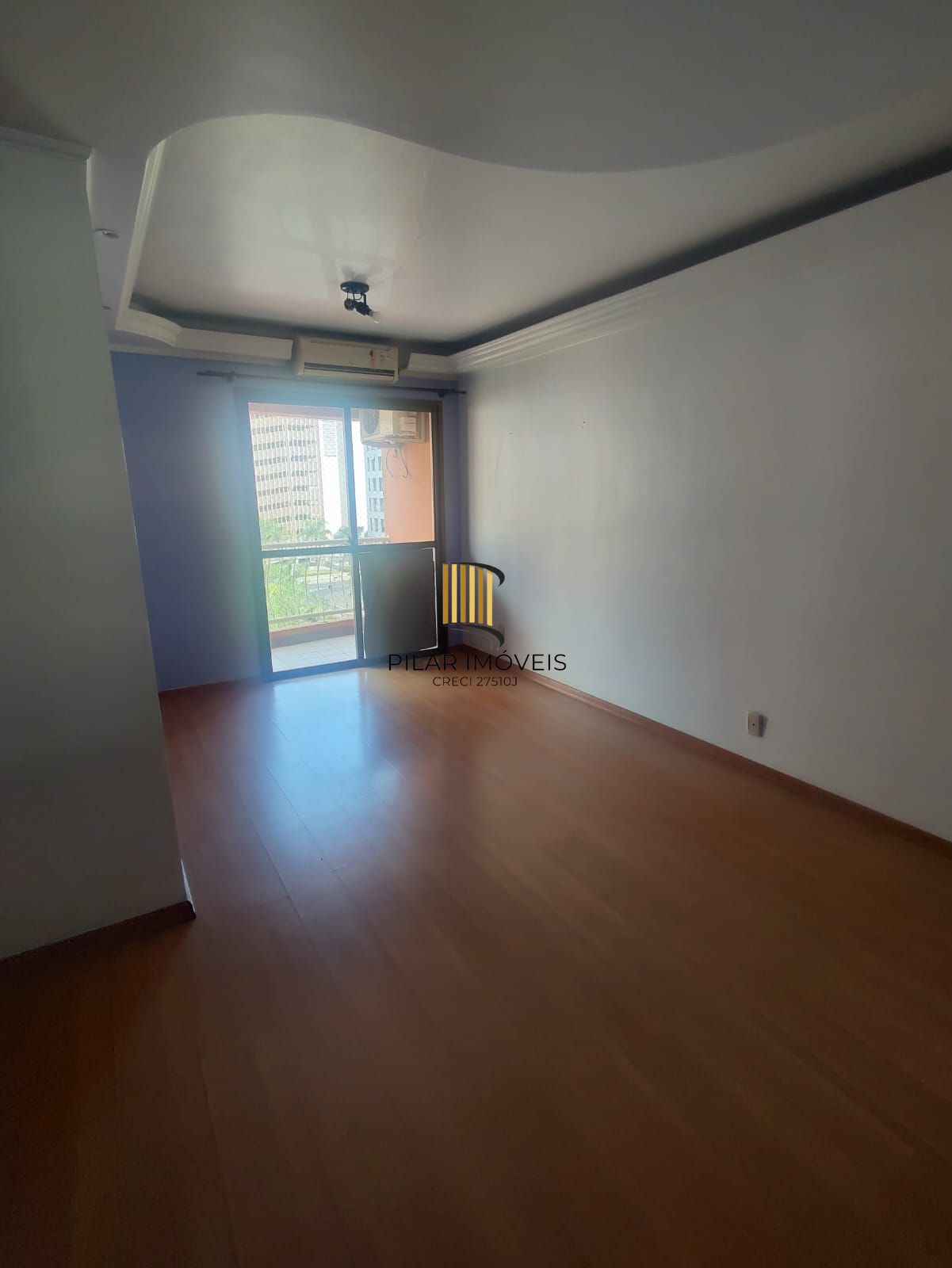 Apartamento 3 dormitórios no bairro Cristo Redentor