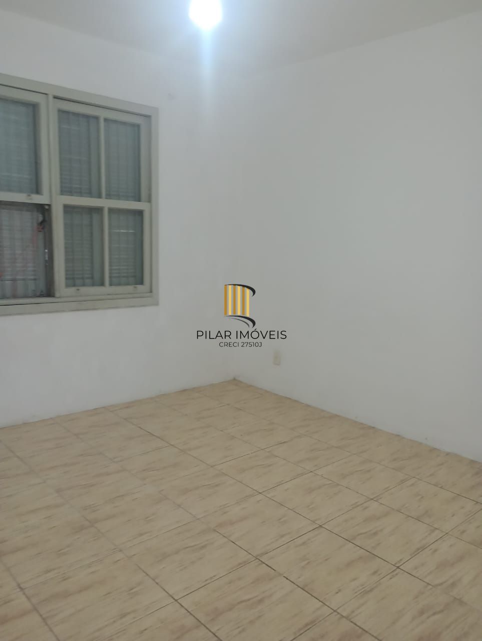 Apartamento 2 dormitórios no bairro Tristeza