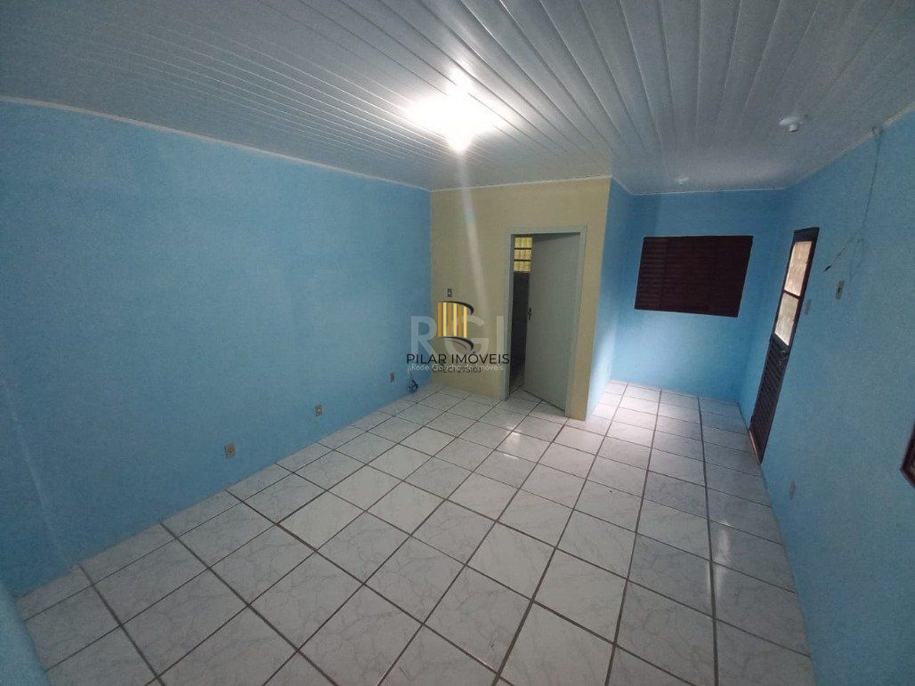 Casa para Venda - 140m², 2 dormitórios, sendo 1 suites, 2 vagas - São Lucas