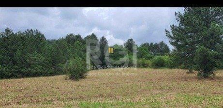 Terreno em Condominio Bairro Fiuza