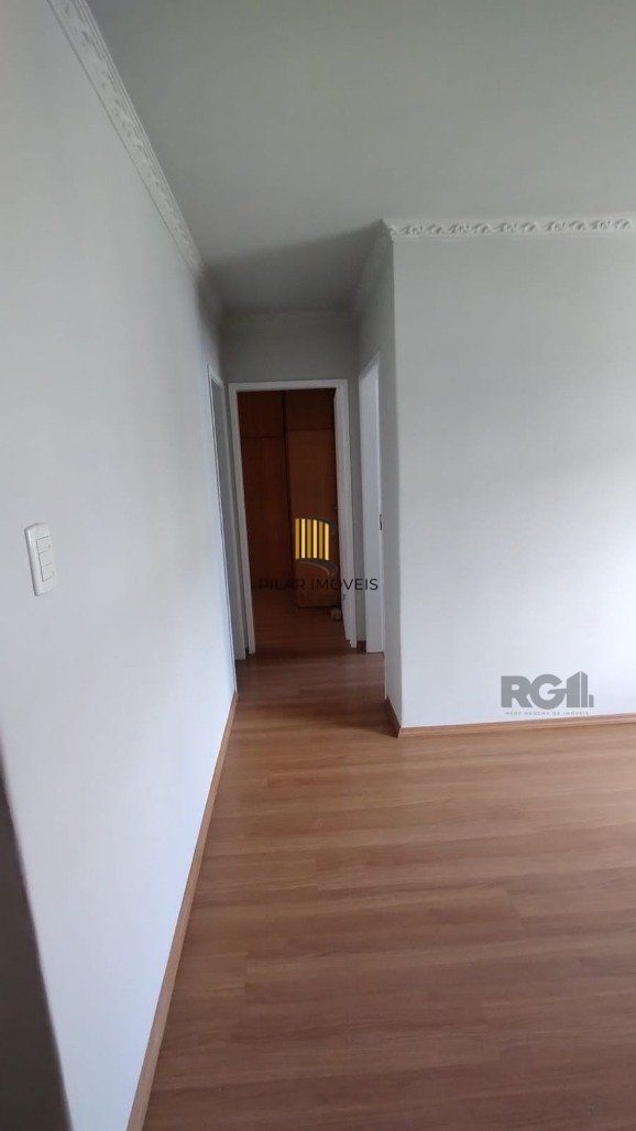 Apartamento 2 dormitórios no bairro Medianeira