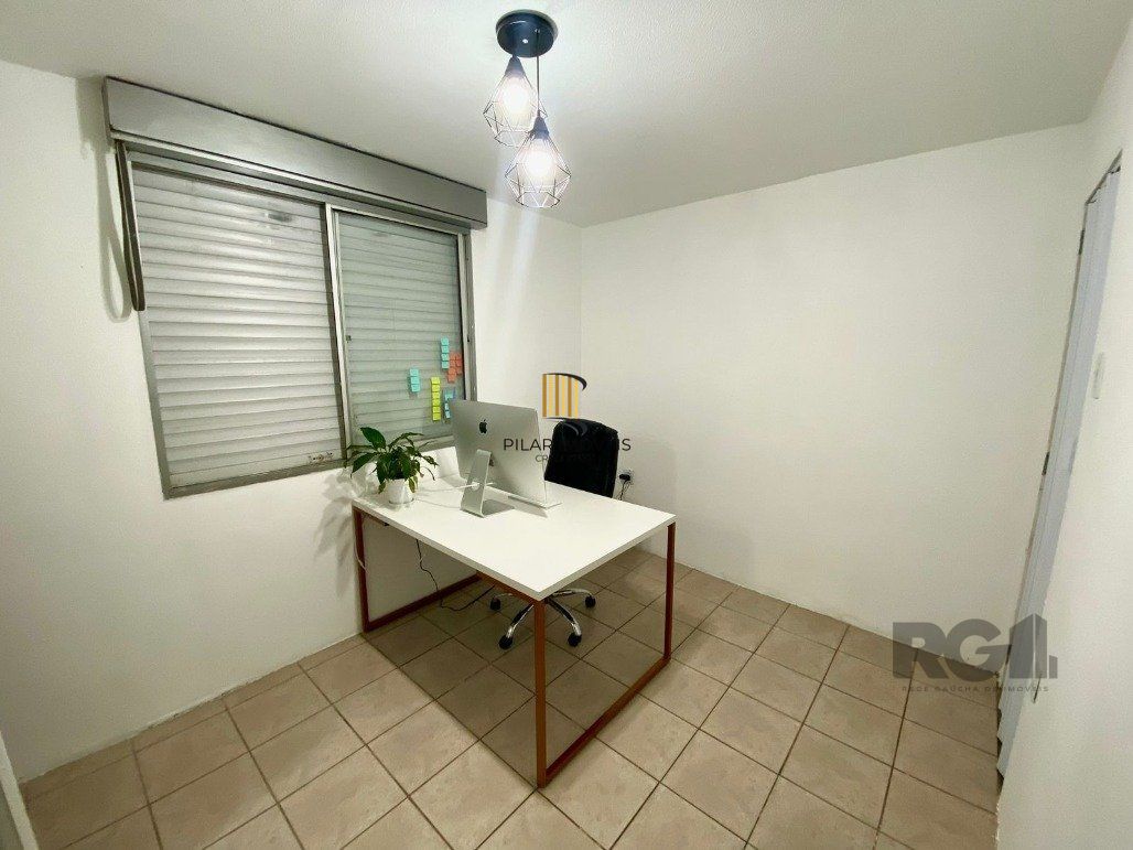 Casa 3 Dormitório(s) Bairro Aberta dos Morros