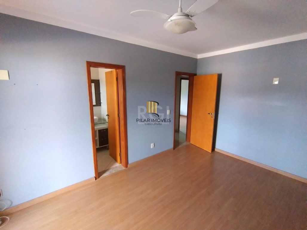 Predio para Venda - 265m², 0 dormitórios, 10 vagas - Belém Novo