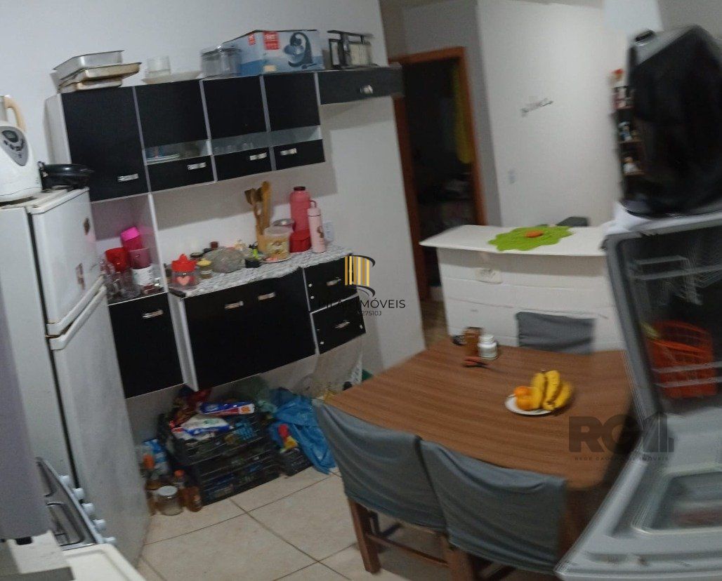 Apartamento Bairro Vila Nova