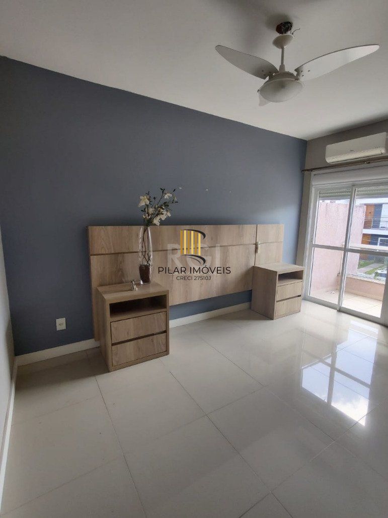 Casa 3 Dormitório(s) Bairro Hípica