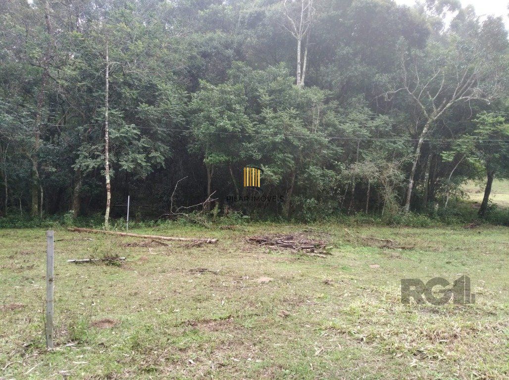 Terreno Bairro Itapuã