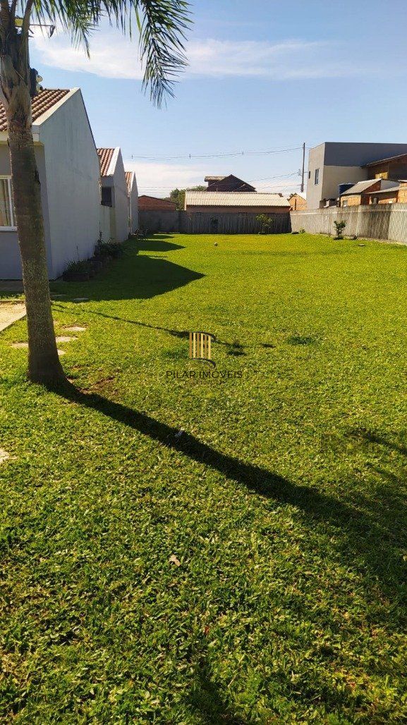 Casa Condominio 2 Dormitório(s) Bairro Ponta Grossa