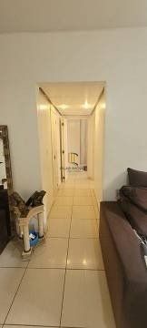 Apartamento 2 Dormitório(s) Bairro Tristeza