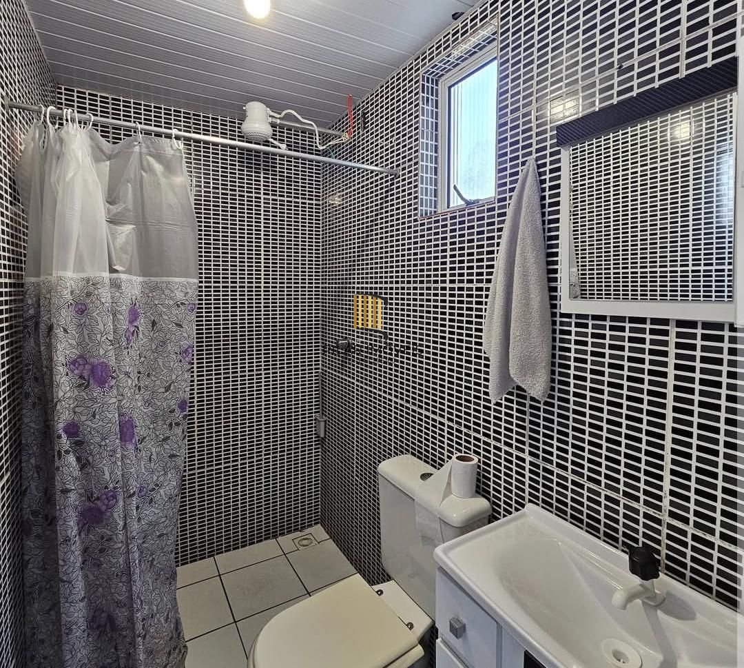 Apartamento 2 dormitórios no bairro Vila Nova