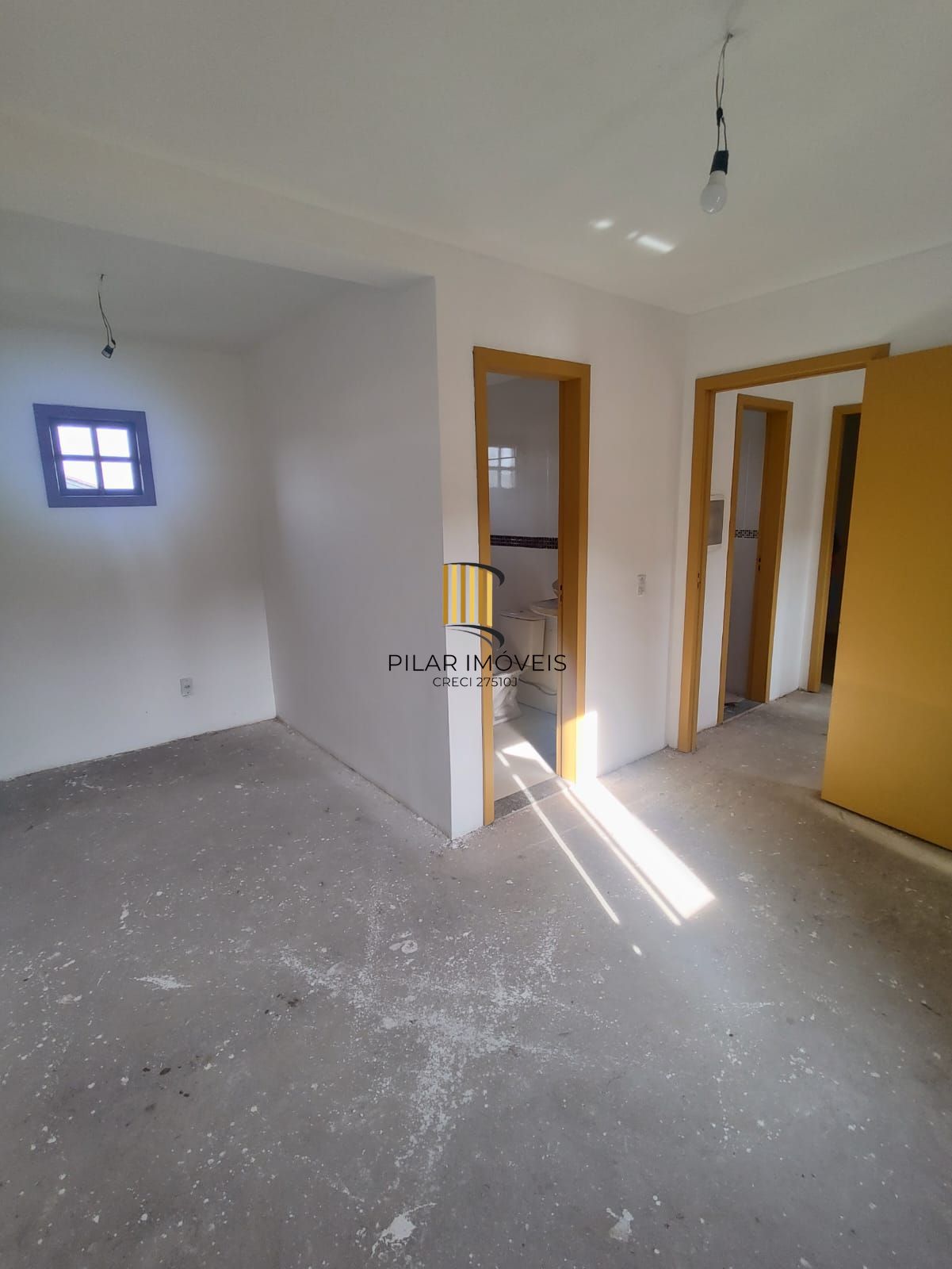 Casa em Condomínio Fechado Diferenciada na ZS