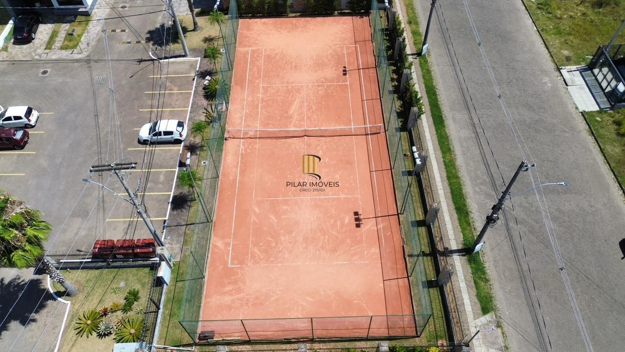 Terreno no bairro Hípica