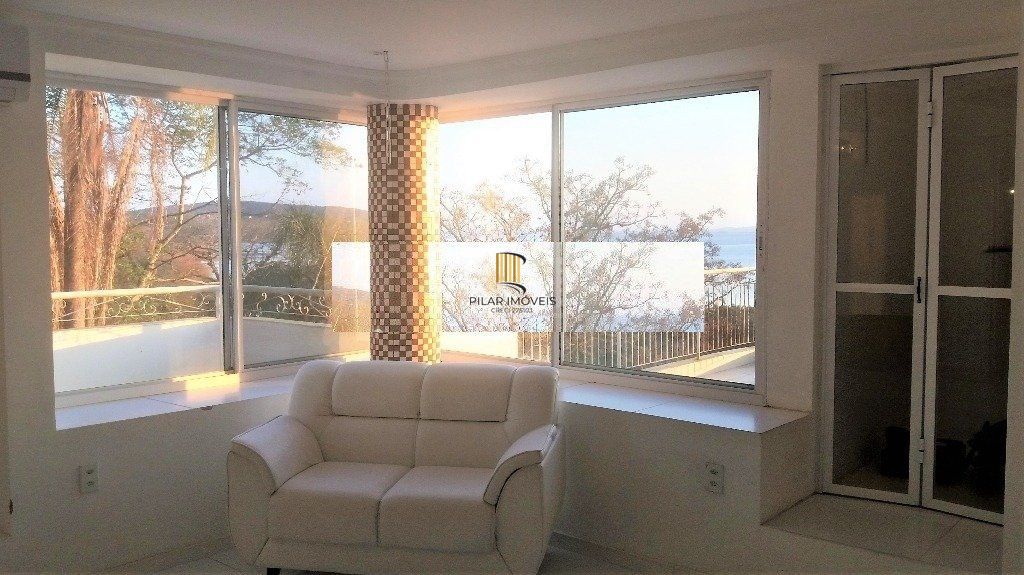 Casa para Venda - 307m², 3 dormitórios, sendo 3 suites, Ipanema