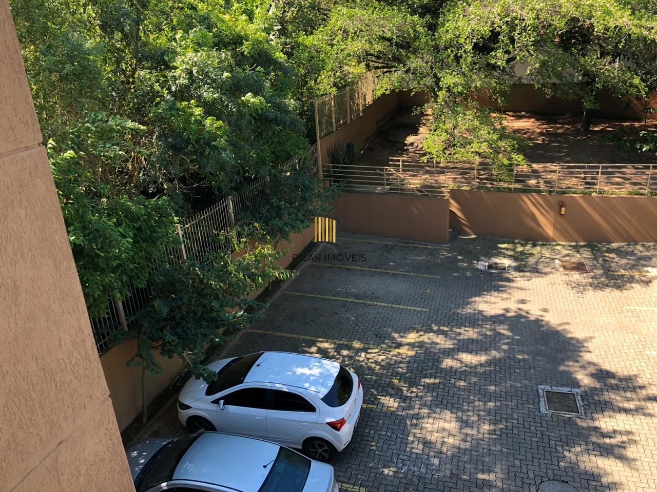 Apartamento para Venda - 53.12m², 2 dormitórios, Ipanema