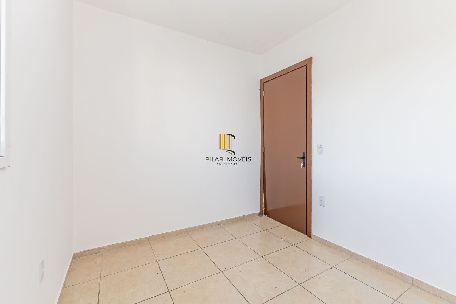 Apartamento 2 dormitórios no bairro Restinga