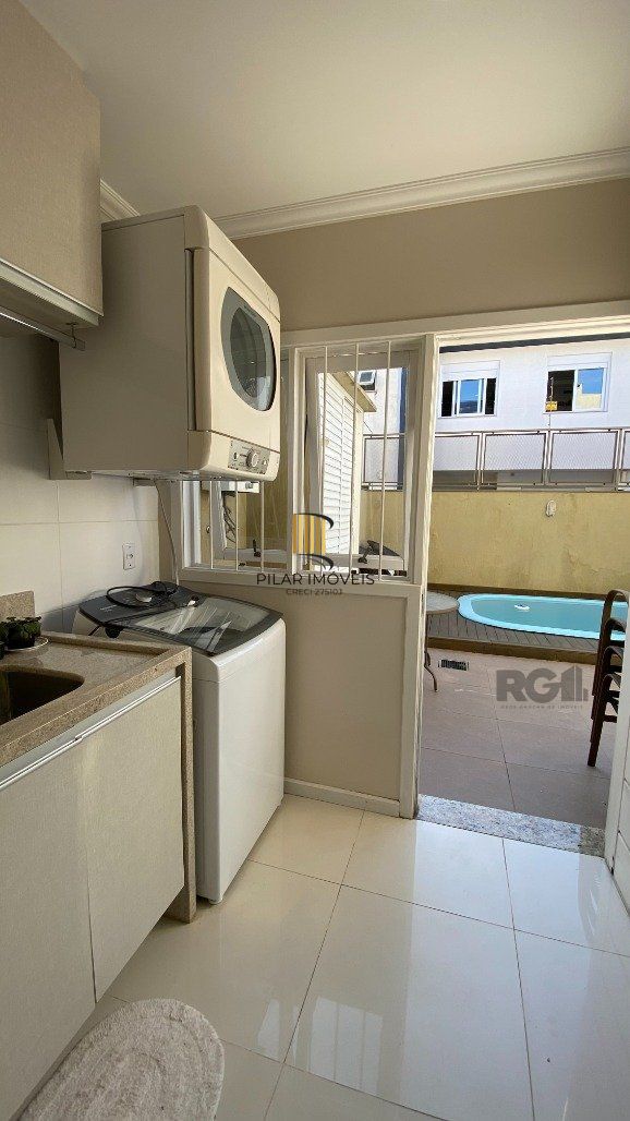 Casa 3 Dormitório(s) Bairro Hípica