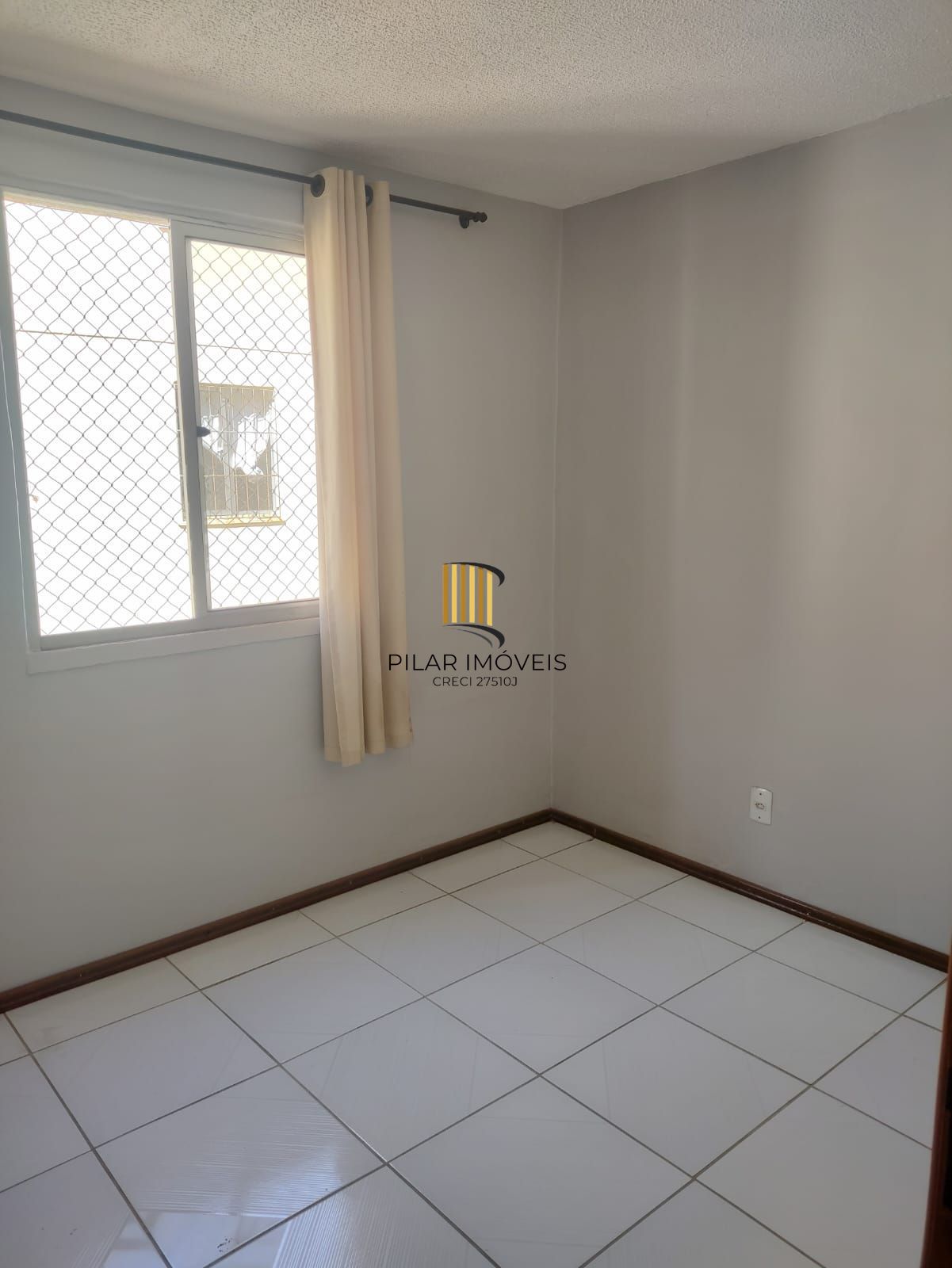 Apartamento 2 dormitórios no bairro Vila Nova