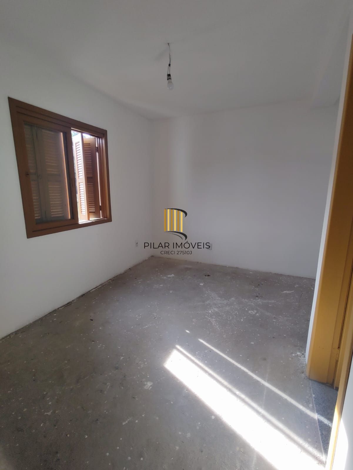 Casa em Condomínio Fechado Diferenciada na ZS