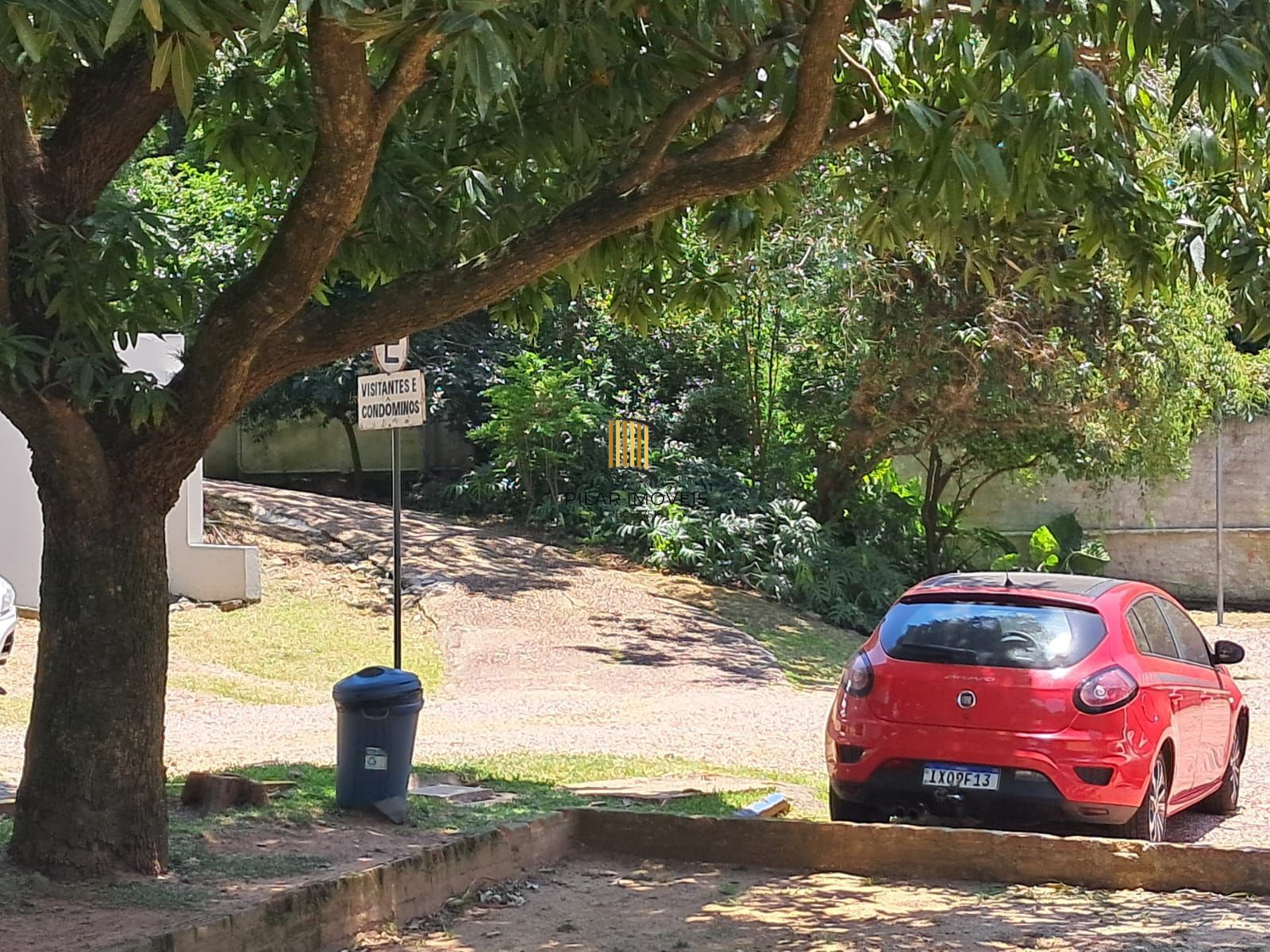 Apartamento 2 dormitórios no bairro Teresópolis