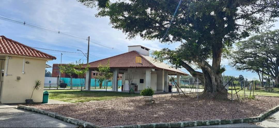 Apartamento 2 dormitórios no bairro Chapéu do Sol