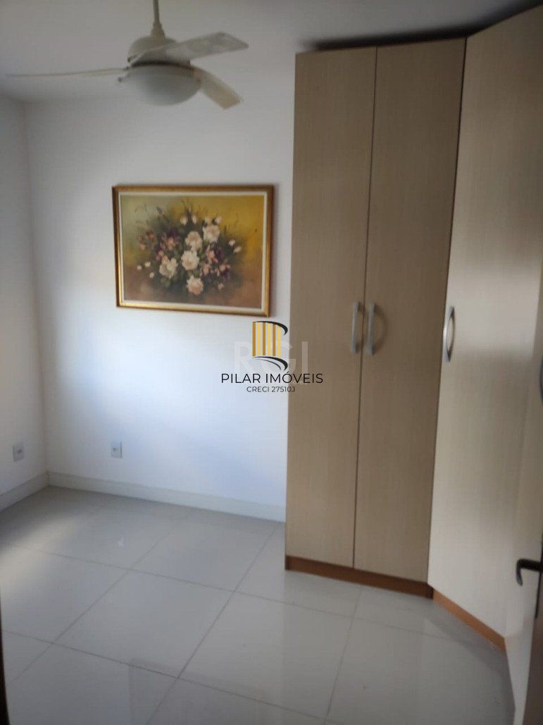 Casa 3 Dormitório(s) Bairro Hípica