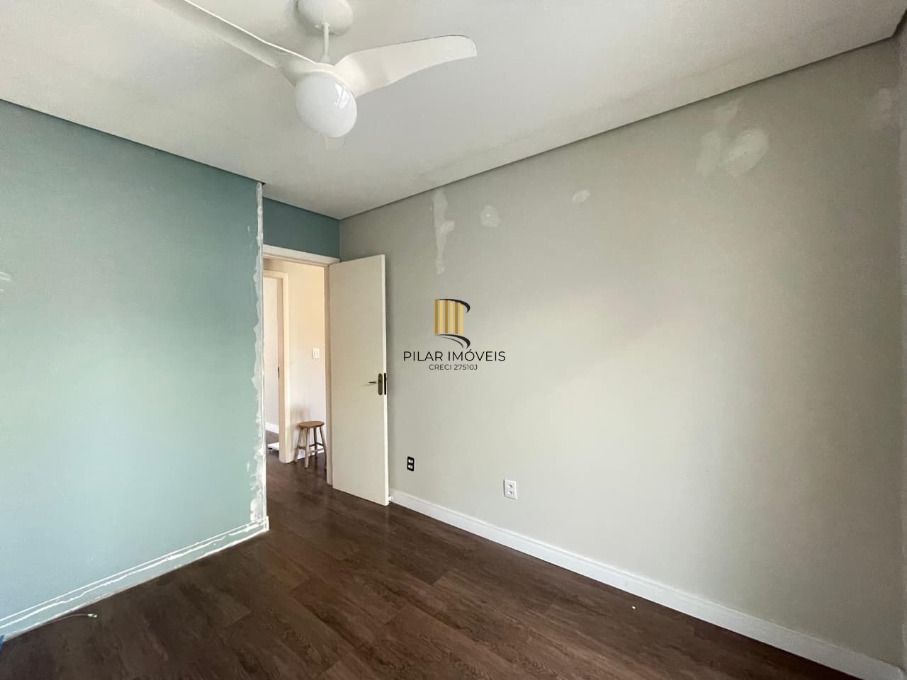 CASA MOBILIADA - MORADAS DA HÍPICA