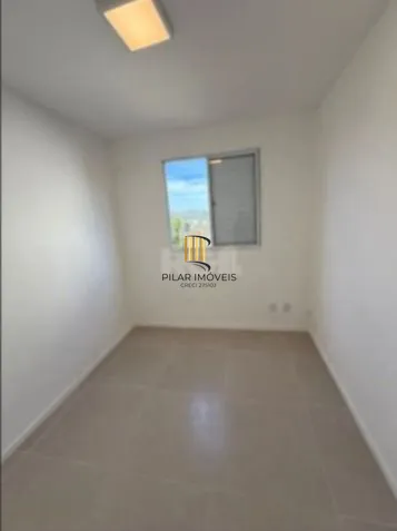 Apartamento 2 dormitórios no bairro Vila Nova