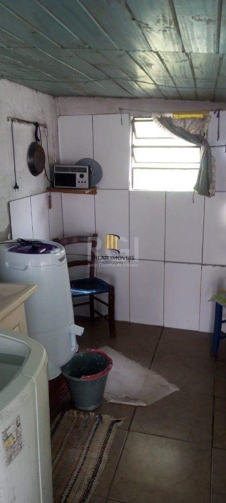Casa para Venda - 80m², 3 dormitórios, Extrema