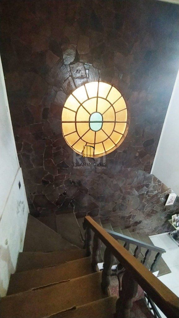 Casa 3 Dormitório(s) Bairro Guarujá