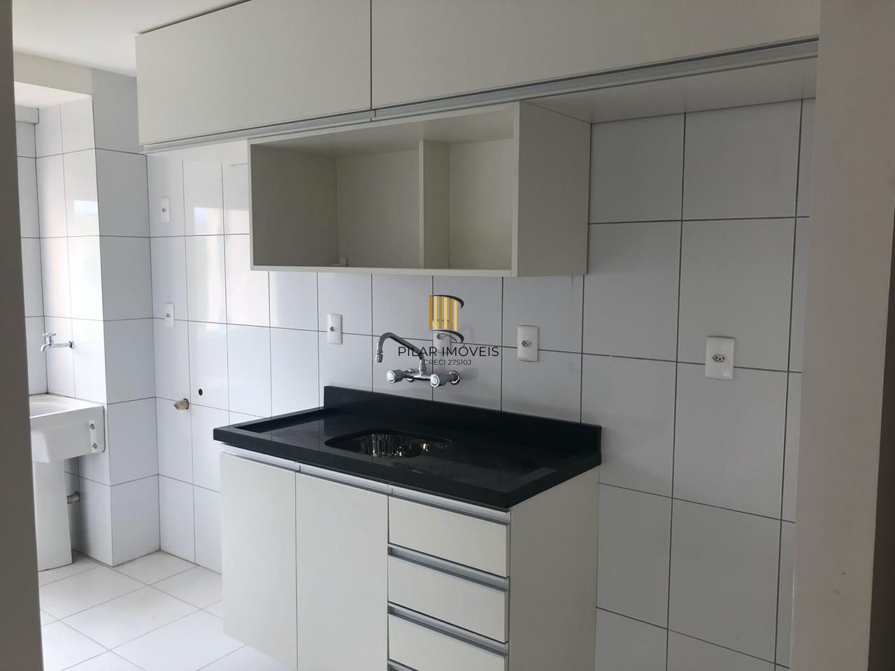 Apartamento para Venda - 53.12m², 2 dormitórios, Ipanema