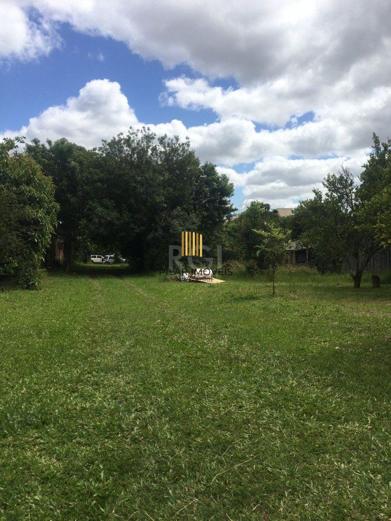 Casa para Venda - 120m², 3 dormitórios, Restinga