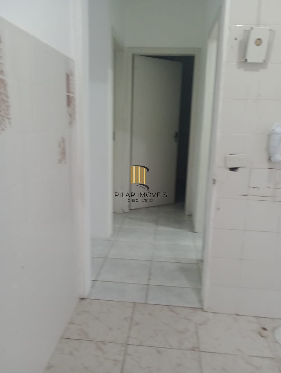 Apartamento 2 dormitórios no bairro Tristeza