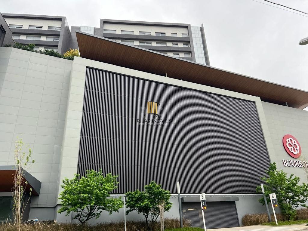 Loft para Venda - 35m², 1 dormitório, 1 vaga - Teresópolis