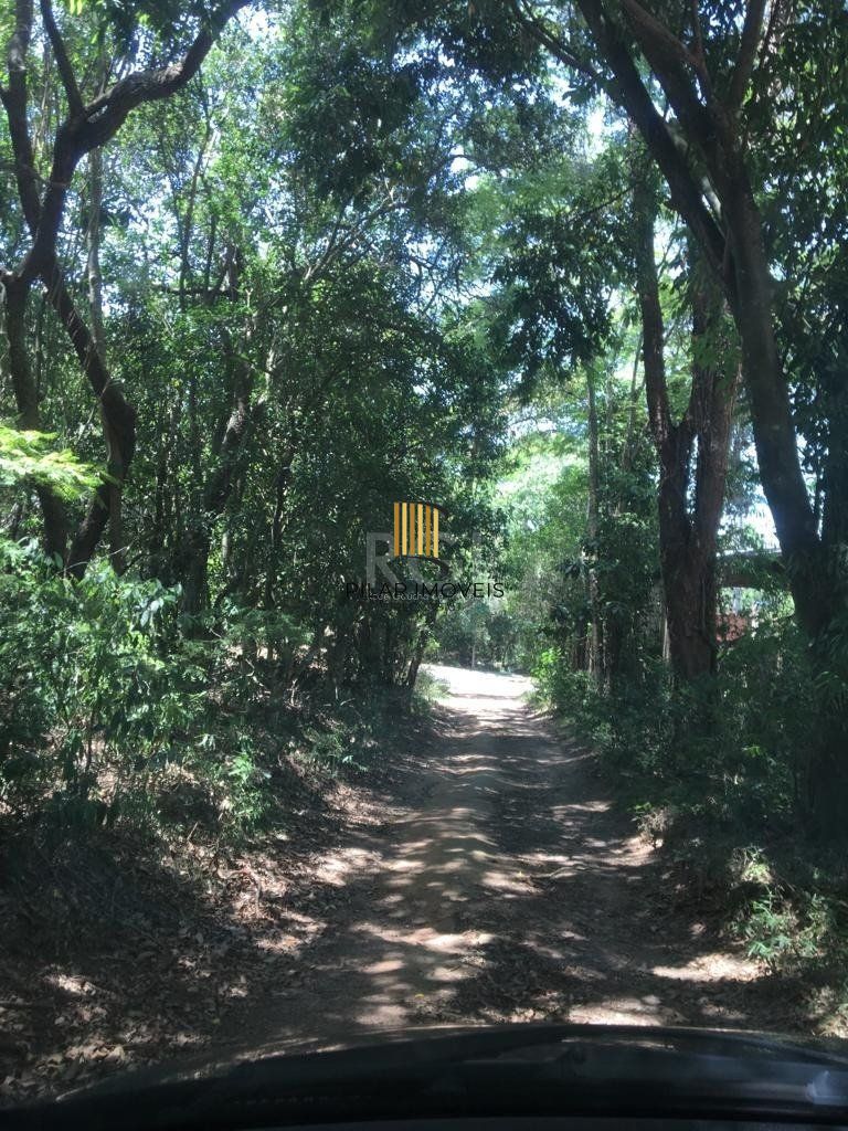 Terreno Bairro Aberta dos Morros - Pilar Imóveis