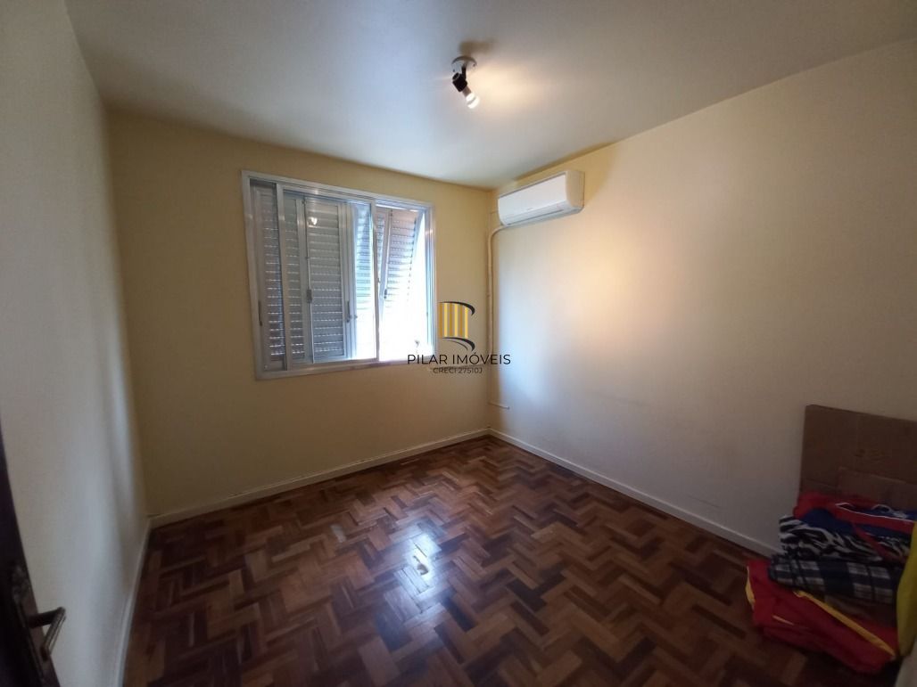 Apartamento para Venda - 80m², 3 dormitórios, Medianeira