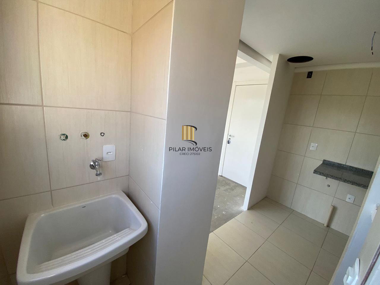 Apartamento 3 dormitórios no bairro Cavalhada